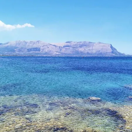L'isola Di Fimi *