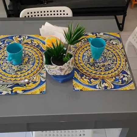 L'isola Di Fimi *