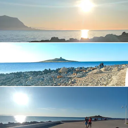 L'isola Di Fimi *